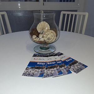 Appartement met Drie Slaapkamers
